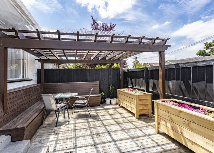  at 5/16 Holly Road, St. Albans, Christchurch City, Canterbury