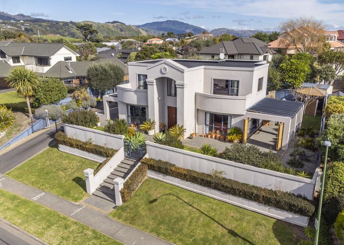 Recently sold 87 Milne Drive, Paraparaumu homes.co.nz