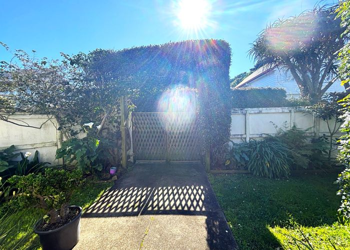  at 3/11 Ellerslie Park Road, Ellerslie, Auckland City, Auckland