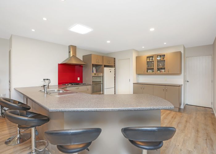  at 31 Suffolk Street, Hampstead, Ashburton, Canterbury