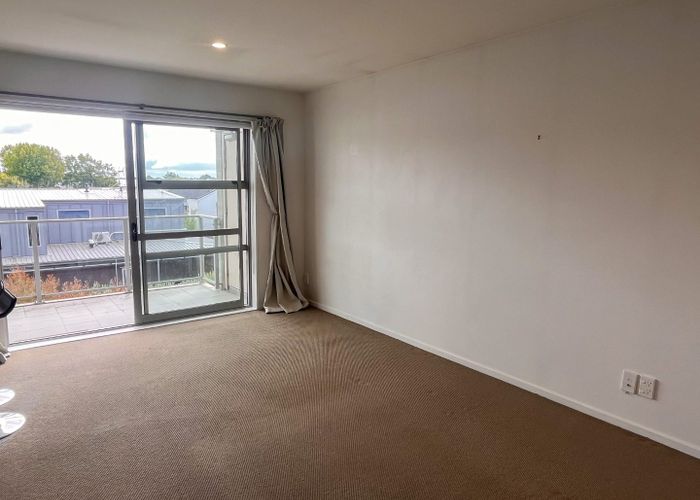 at B13/101 Caledonian Road, St. Albans, Christchurch City, Canterbury
