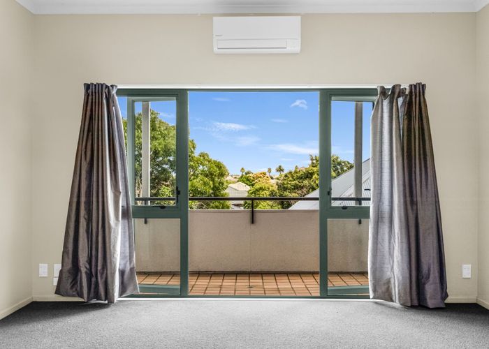  at 20/150 Chapel Road, Flat Bush, Manukau City, Auckland