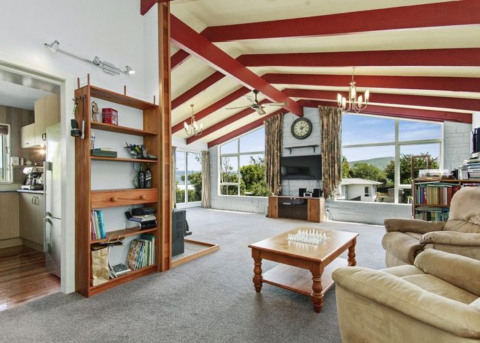  at 68 Lord Street, Stokes Valley, Lower Hutt, Wellington