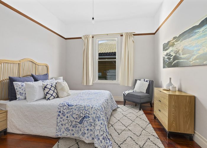  at 7 Zohrab Street, Hataitai, Wellington, Wellington