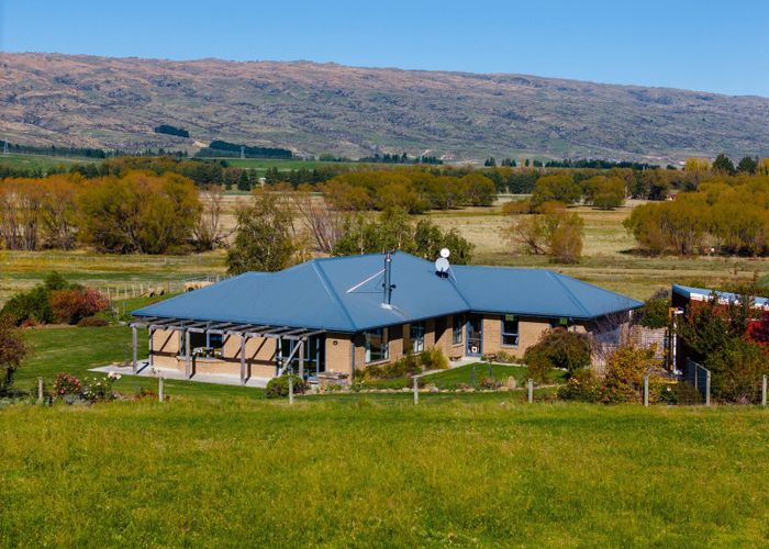  at 26 Klifden Road, Ida Valley, Central Otago, Otago
