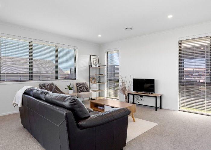  at 10 Tatahi Street, Wharewaka, Taupo, Waikato