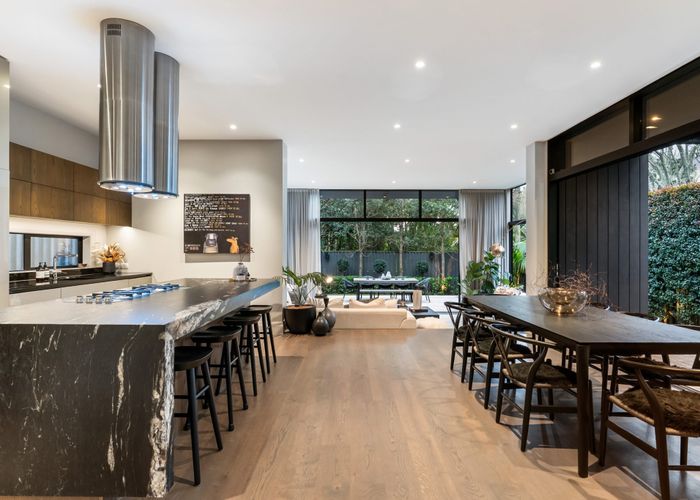  at 53B Wellpark Avenue, Grey Lynn, Auckland City, Auckland