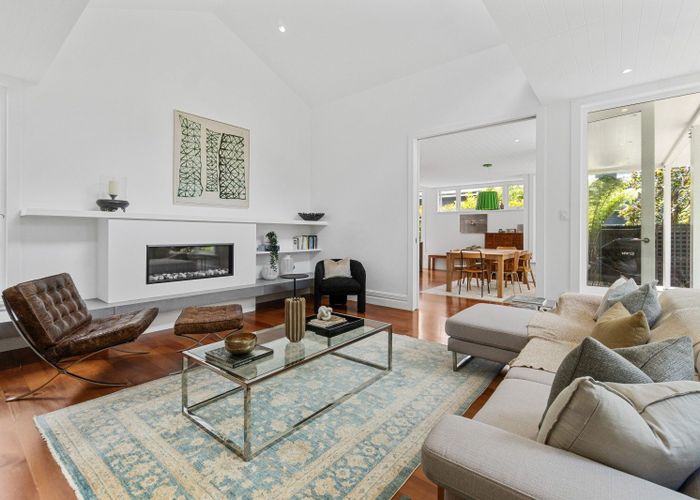  at 24 Pentland Avenue, Mount Eden, Auckland
