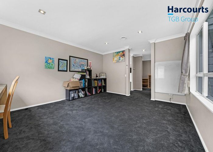  at 28 Franshell Crescent, East Tamaki, Manukau City, Auckland