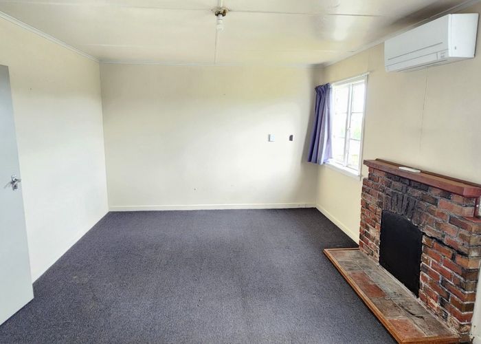  at 148 Hoani Road, Okato, New Plymouth, Taranaki