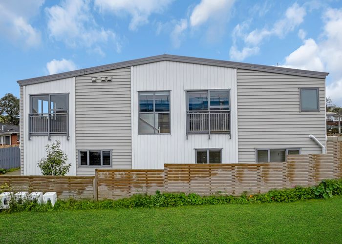  at 99A Mahia Road, Wattle Downs, Manukau City, Auckland