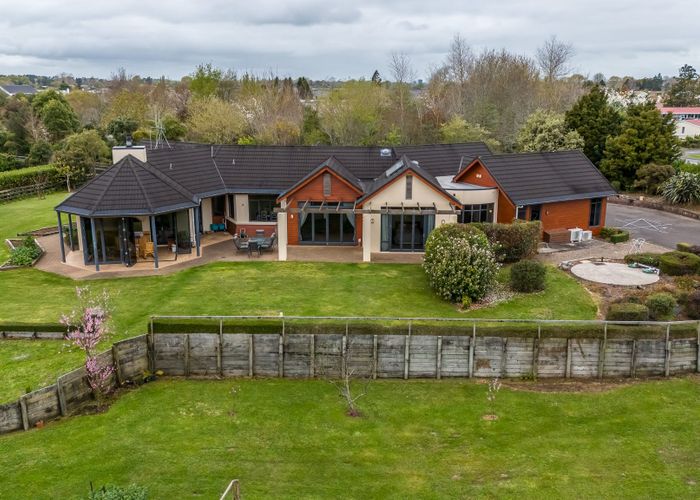  at 28 Westvale Lane, Te Kowhai, Waikato, Waikato