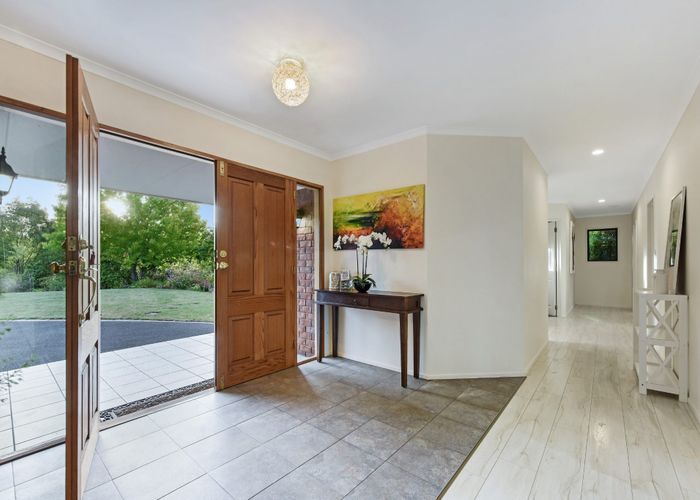  at 99 Dawson Road, Upper Moutere