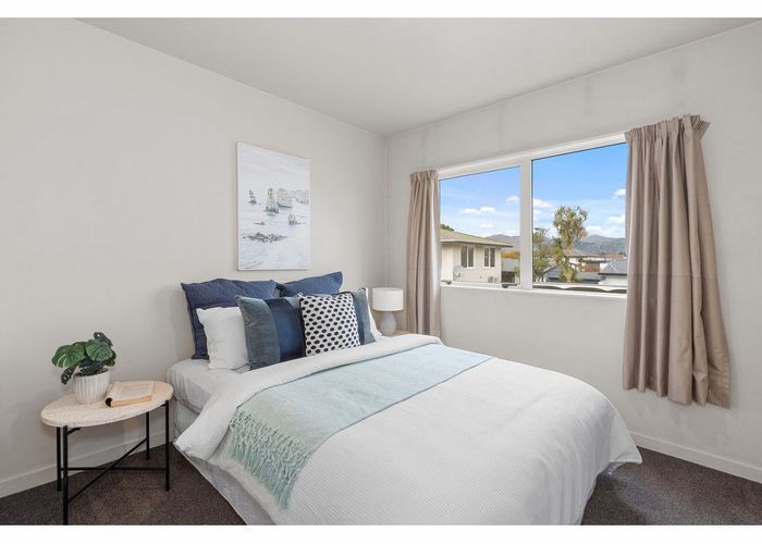  at 16/30 Mathesons Road, Phillipstown, Christchurch