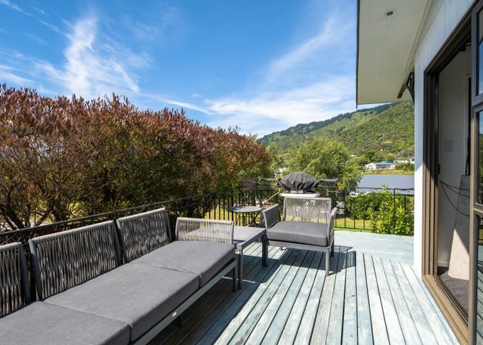  at 247A Waikawa Road, Waikawa, Marlborough, Marlborough