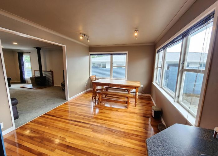  at 535 Ruahine Street, Hokowhitu, Palmerston North