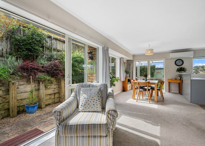  at 226 Waitaha Road, Welcome Bay, Tauranga