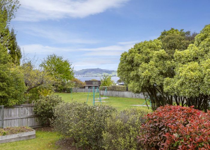  at 23 Kereru Street, Two Mile Bay, Taupo, Waikato