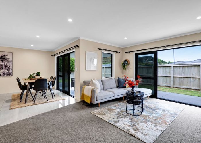  at 40 Fernbrook Drive, Hurworth