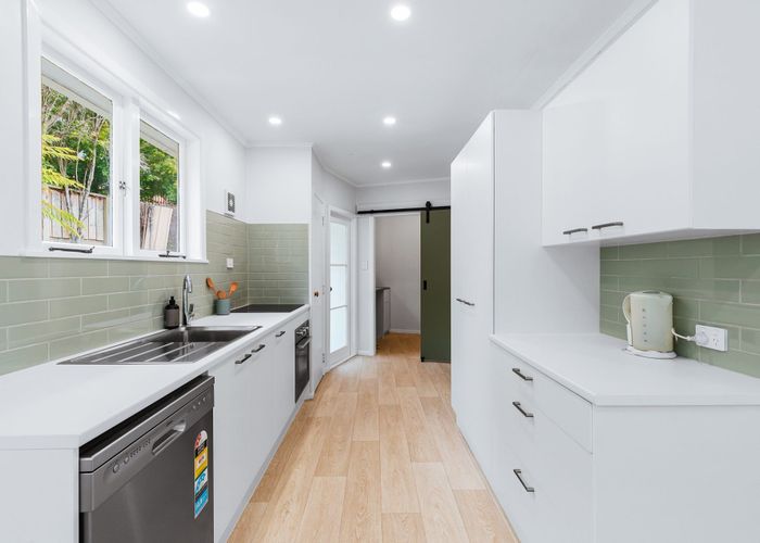  at 2/23 Tawa Street, Hilltop, Taupo, Waikato
