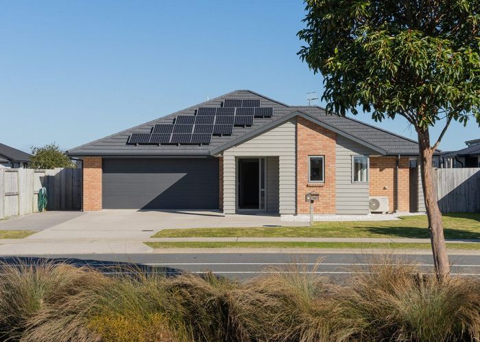  at 196 The Boulevard, Papamoa Beach, Tauranga, Bay Of Plenty