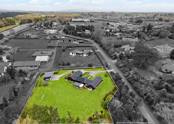  at 44 Koppens Road, Tamahere