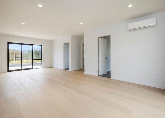  at 2 Whawhaki Road, Beachlands, Auckland
