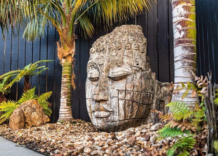  at 59 Hartway Grove, Coatesville, Rodney, Auckland