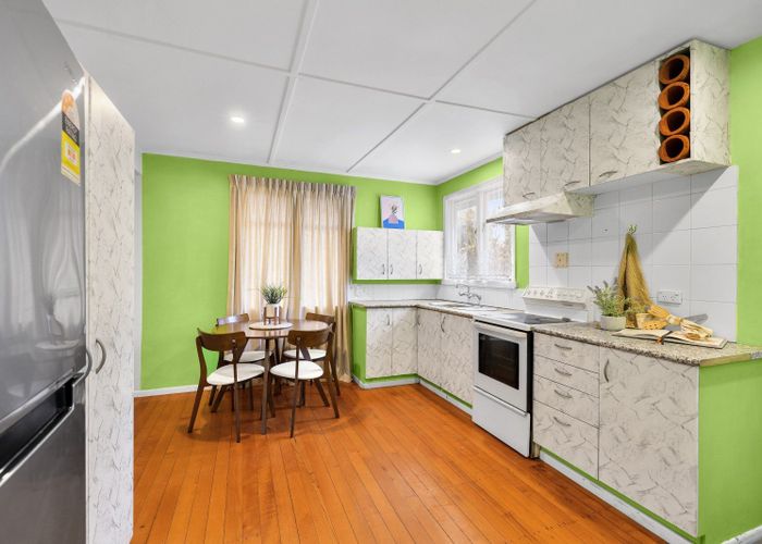  at 9A Bennetts Road, Koutu, Rotorua, Bay Of Plenty