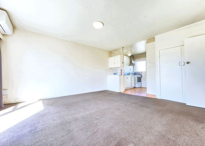  at 28 Landscape Road, Papatoetoe, Auckland