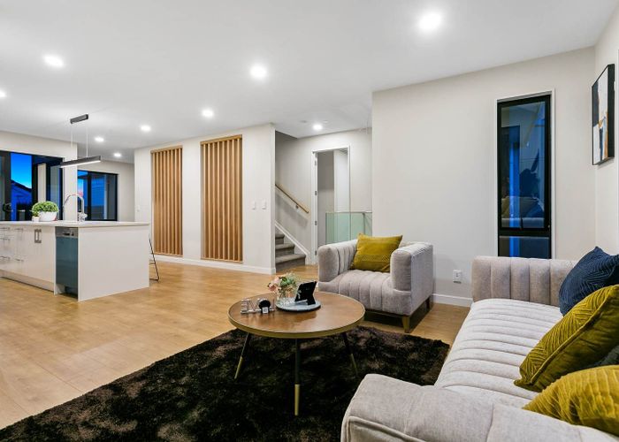  at 21D Roseberry Avenue, Birkenhead, North Shore City, Auckland