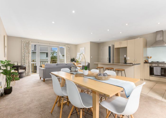  at 58G Woodland Road, Johnsonville, Wellington
