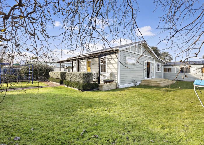  at 23 Mason Street, Moera, Lower Hutt, Wellington