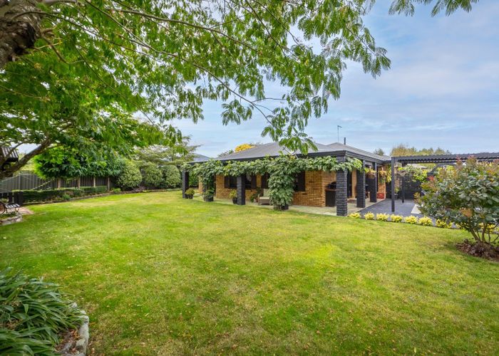  at 1 Farley Avenue, Greytown