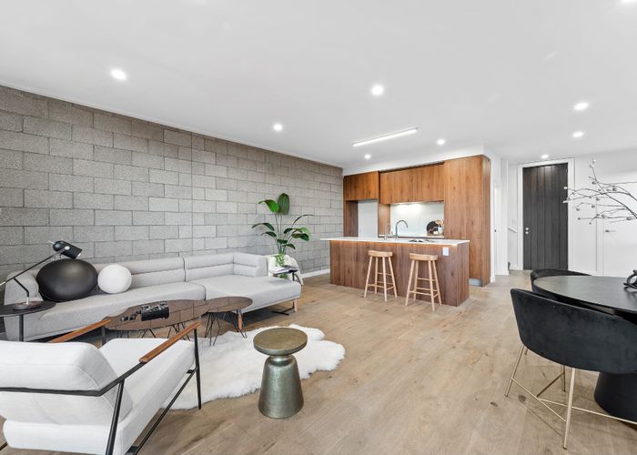  at Lot 4/98 & 100 Walker Road, Point Chevalier, Auckland City, Auckland