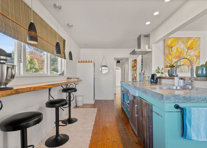  at 21 Corhampton Street, Aranui, Christchurch City, Canterbury