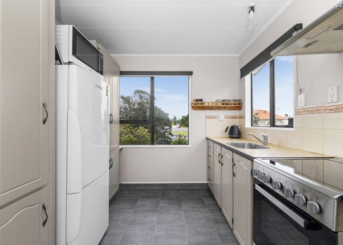  at 91 Caernarvon Drive, Flaxmere, Hastings, Hawke's Bay