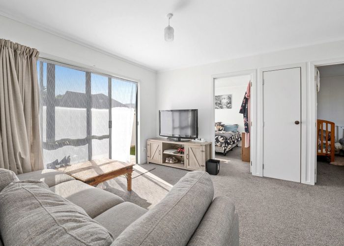  at 3 Glenfield Road, Owhata, Rotorua