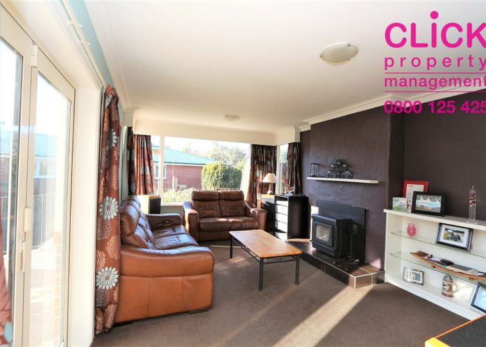  at 5 Blantyre Road, Wakari, Dunedin