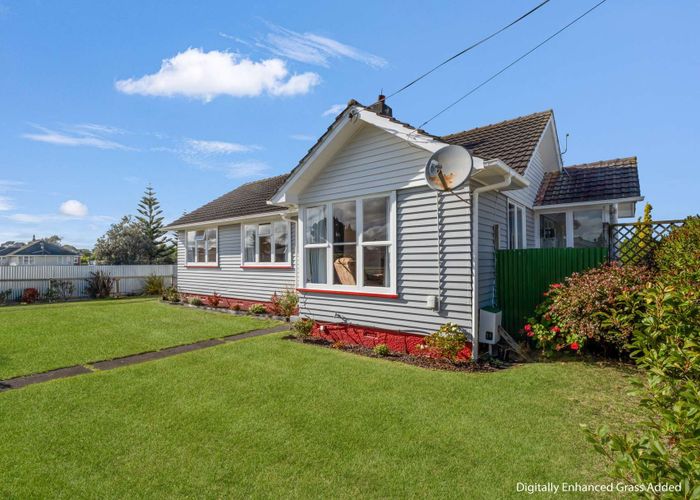  at 129 Puriri Street, Castlecliff, Whanganui