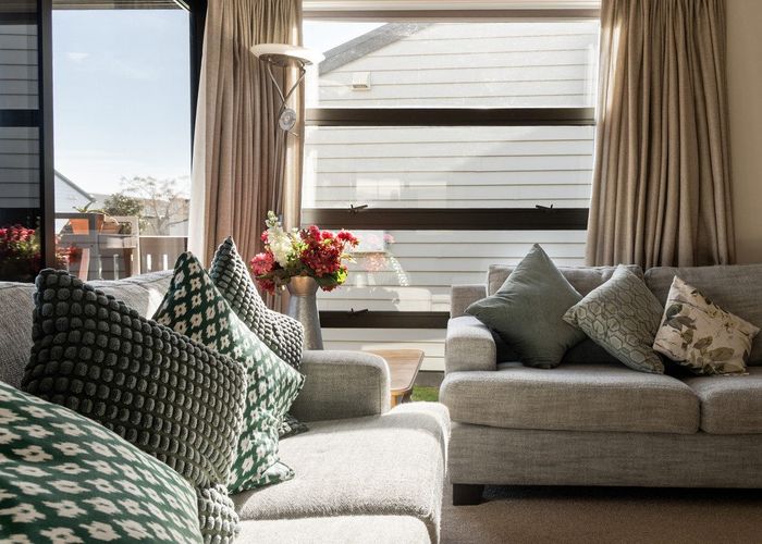  at 502/61 Golden Sands Drive, Papamoa Beach, Tauranga, Bay Of Plenty