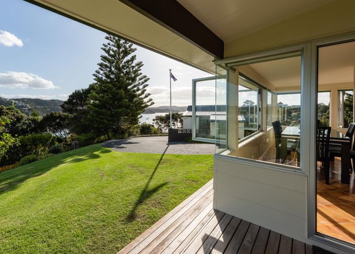 at 25 Deeming Road, Okiato, Russell