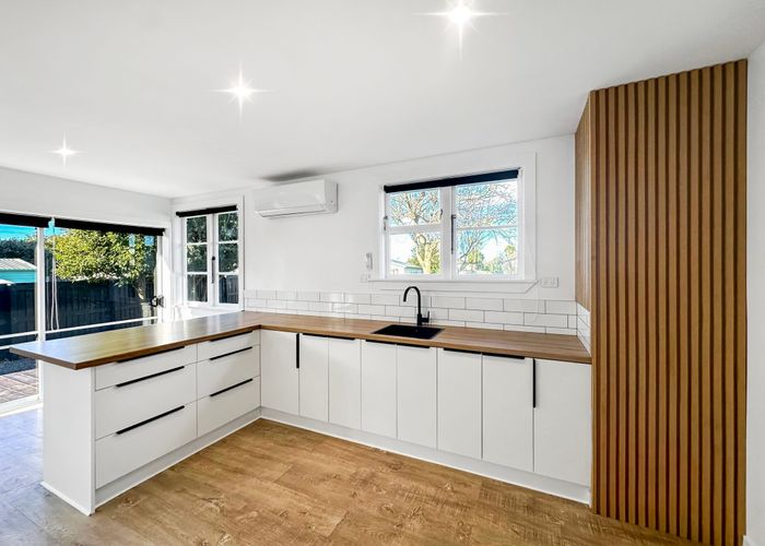  at 20 Oakland Street, Papanui, Christchurch City, Canterbury