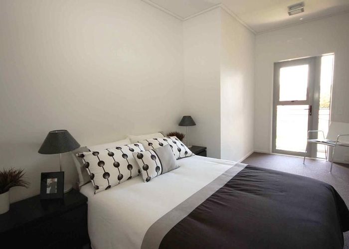  at 219/287 Onehunga Mall, Onehunga, Auckland City, Auckland