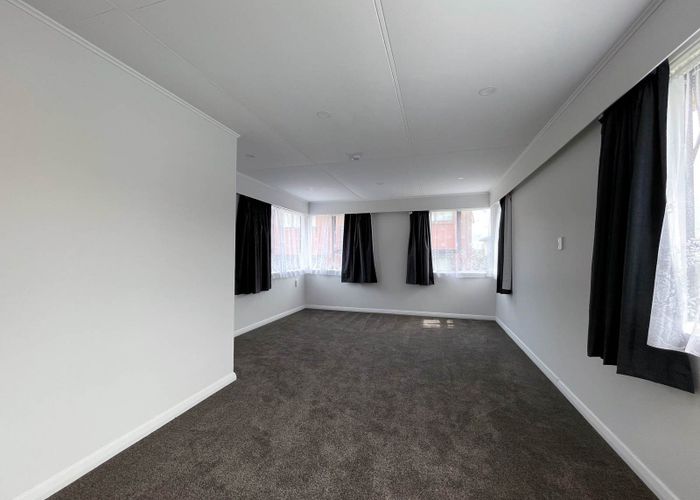  at 14 Haughey Avenue, Three Kings, Auckland City, Auckland