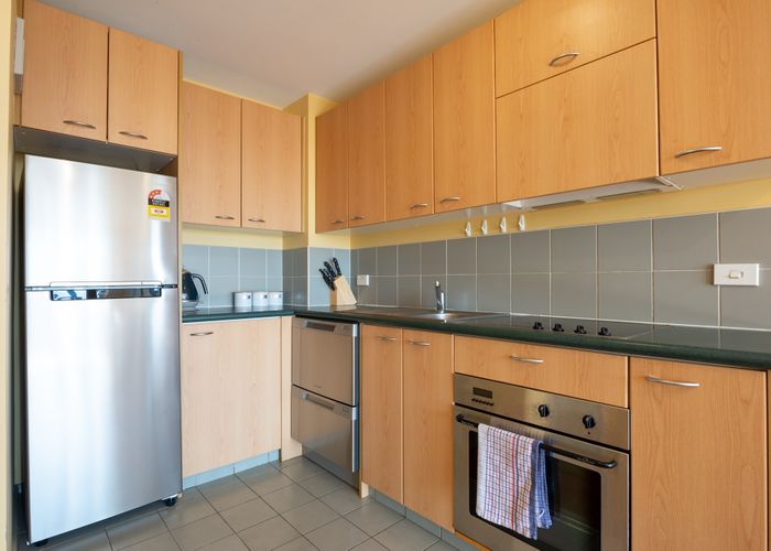  at 13B/13 Mount Street, Auckland Central, Auckland