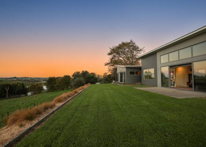  at 117D Hanning Road, Pirongia, Te Awamutu