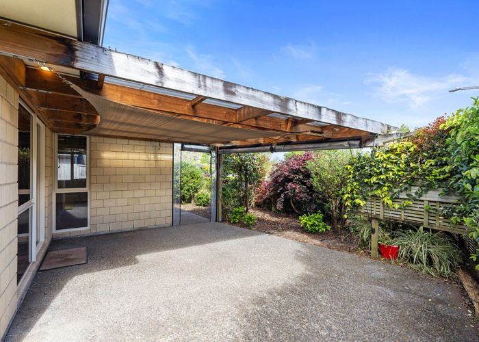  at 7 Delta Close, Pyes Pa, Tauranga, Bay Of Plenty