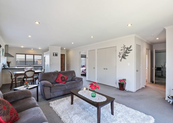  at 6 Limerick Lane, Huntington, Hamilton, Waikato