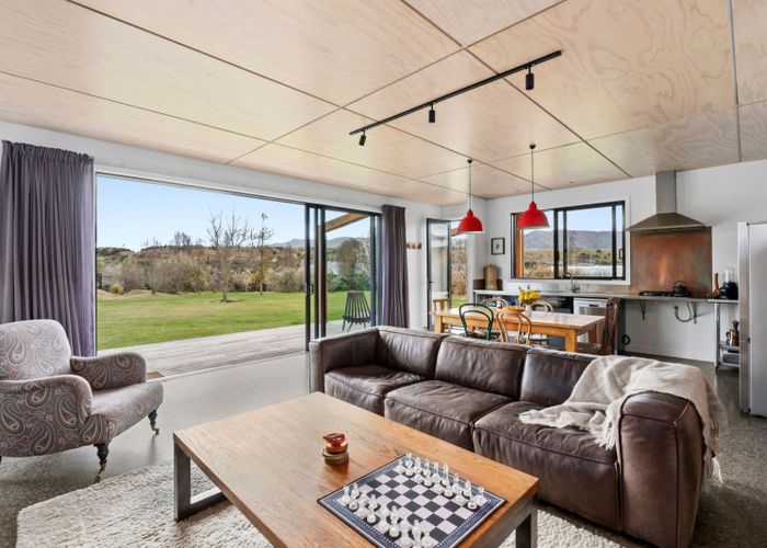  at 28 Pisa Road, Luggate, Cromwell